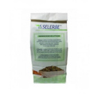 Tarassaco estratto secco da 100g Selerbe