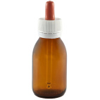 Erbe Senna Composta Tisana Fu 1 Kg