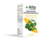 Radice di Ortica 45 Capsule Arkocapsule