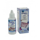 Omisan Baby lavanda oculare da 50ml