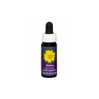 Essenza Singola Californiana FES - Arnica 7,4ml
