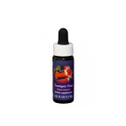 Essenza Trumpet Vine fiori californiani da 7,4ml