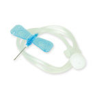 Ago butterfly g23 monodose 237 sterile