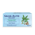 Salva Alito Giuliani 30 Compresse