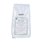 Erbex Henne Rosso Rinforzato 200g
