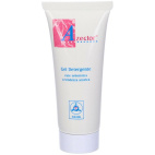 Azeclor Det Tratt Seboreg 75ml