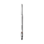 Clinique Quickliner For Eyes n.02 - smoky brown