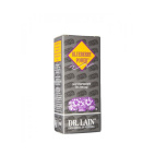 Dr. Lain Blueberry Power alimento naturale 30 compresse
