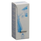 Omron cappuccio protezione termometro IT5 monouso - 20 pezzi