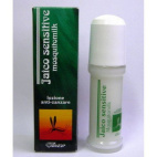 JAICO Loz.A-Zanzare 50ml