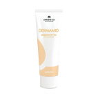 Dermamid Pasta All'Amido Lenitiva e Protettiva 50ml