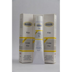 FULFIL CR VISO 40ML