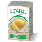 Bioseme Semi Pompelmo 60 Capsule