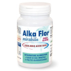 Alka Flor New Mirabilis 200g