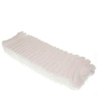 Orleans Cot Idrof 500g
