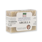 Sapone argilla da 100g