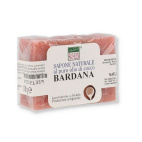 Raihuen Sap Bardana 100g