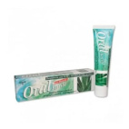Oral Karité dentifricio per denti sensibili da 75ml