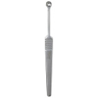 PREMI COMEDONI INOX