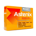 ASTENIX 12 Buste