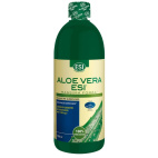 Aloe Vera Succo Massima Forza 1l