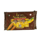 Le Veneziane Fettucce 250 G