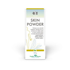 Gse Skin Powder Polvere 100g