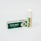 Post-Punt Roll-on dopo puntura da 20ml