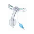 Rusch 121415 kit Tracheofix 8.5 per tracheostomia