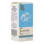 Melo Selvatico Iride Gocce 30ml