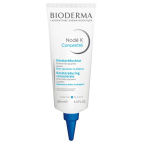 Bioderma Nodé K Concentrato 100ml