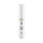Mask Gel Maschera Antiacne 30ml trattamento efficace per pelle impura