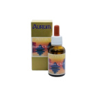 Inner Child gocce da 30ml