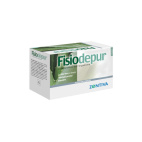 Fisiodepur Tisana 20 bustine