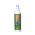 Attrattivo Cani Gatti Spray 500m