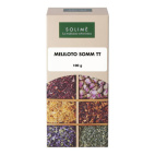 Meliloto Sommita' Taglio Tisana 100 G