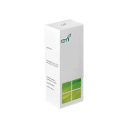 Oti Neo Sif 18 gocce integratore alimentare orale 50 ml