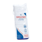 Cotone Idrofilo 100g Ceroxmed