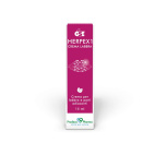 Gse Herpex 1 Crema 15ml