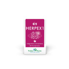 Gse Herpex 1 60 Compresse