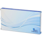 Echinfiam Iris Px9 10 Fiale 2 Ml