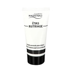 Cosmetici Magistrali Ètas Nutriage Crema Anti Età Idratante Viso 50ml