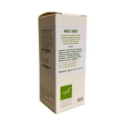 NEO SED GOCCE 50ML