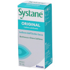 Systane Gocce Oculari Lubrificanti 10ml