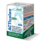 Acticolon 30 Capsule
