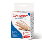 Ceroxmed Rete Salvadito 3 Pezzi