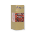 Aurum Spiritus Divinum gocce da 30 ml