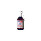 Tricophase lozione fortificante 100 ml