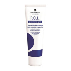 Difa Cooper Pol Emulsione Riparatrice Pelle Secca e Fragile 50 ml