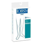 Jobst Relief All-Round Calza Gamba Sinistra Taglia L Colore Beige